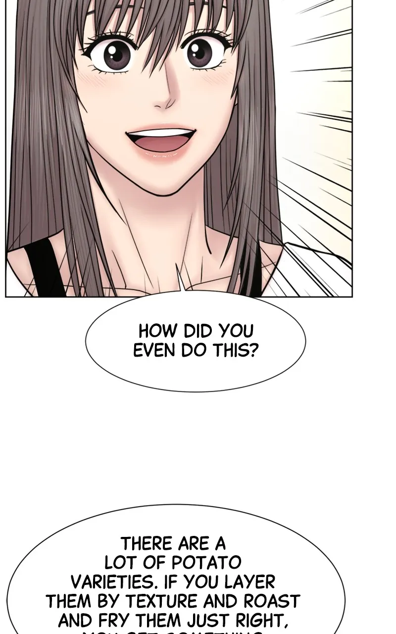 Trauma Center:Dr. Baek Chapter 16 page 80 - 