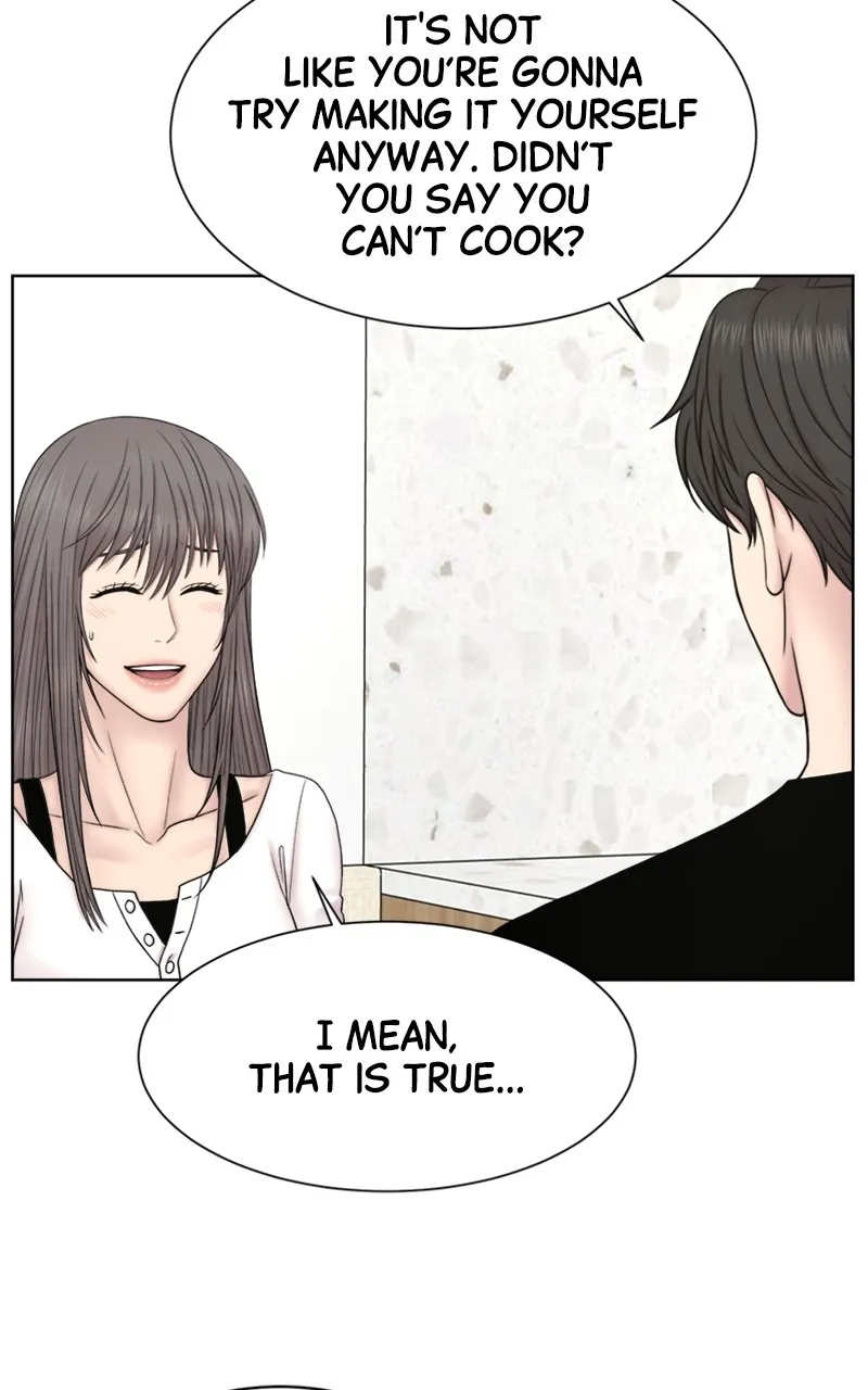 Trauma Center:Dr. Baek Chapter 16 page 82 - 