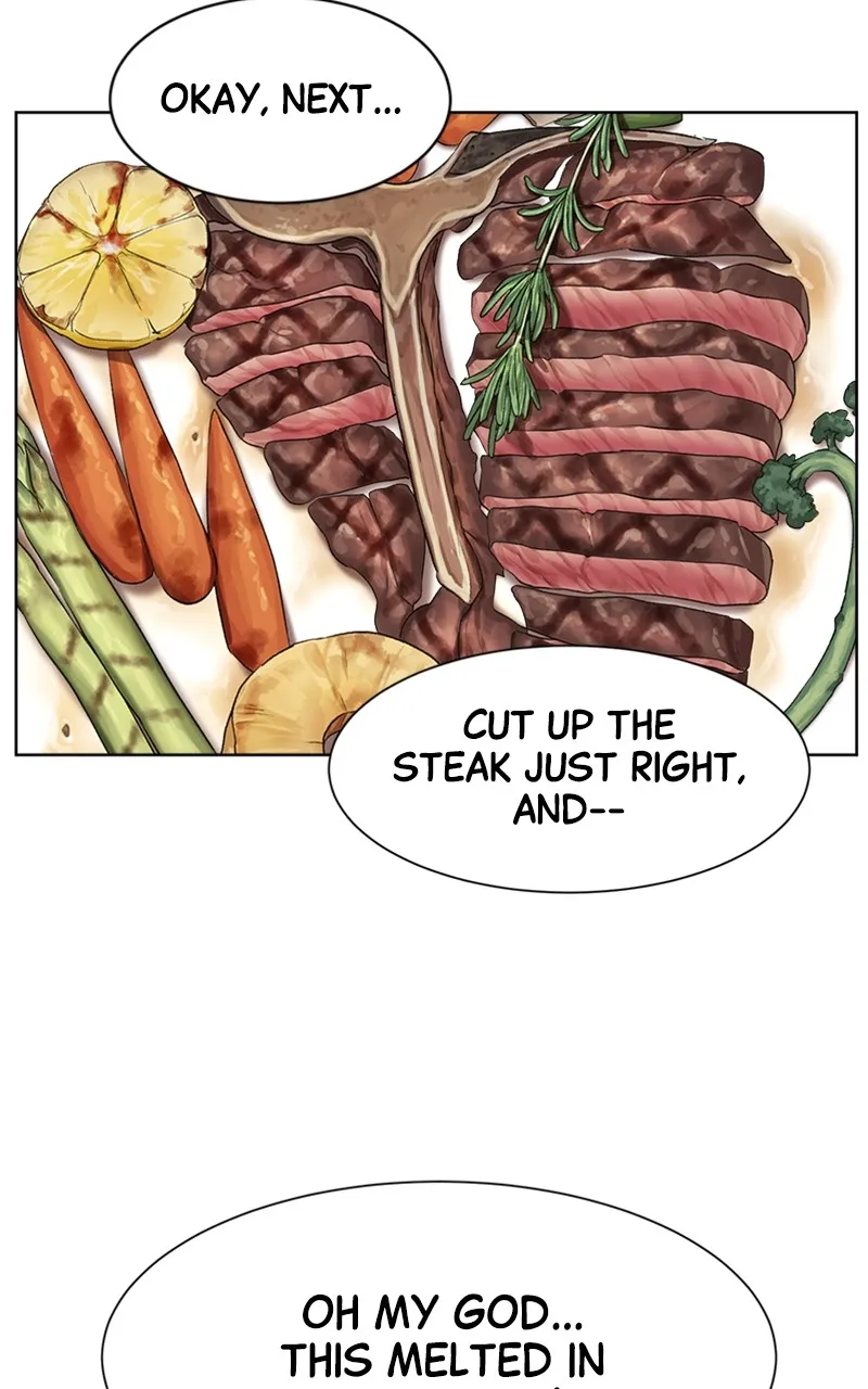 Trauma Center:Dr. Baek Chapter 16 page 83 - 