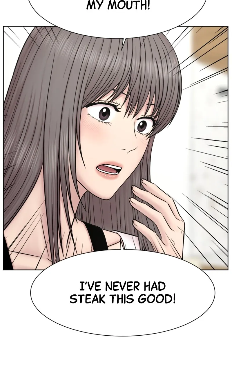 Trauma Center:Dr. Baek Chapter 16 page 84 - 