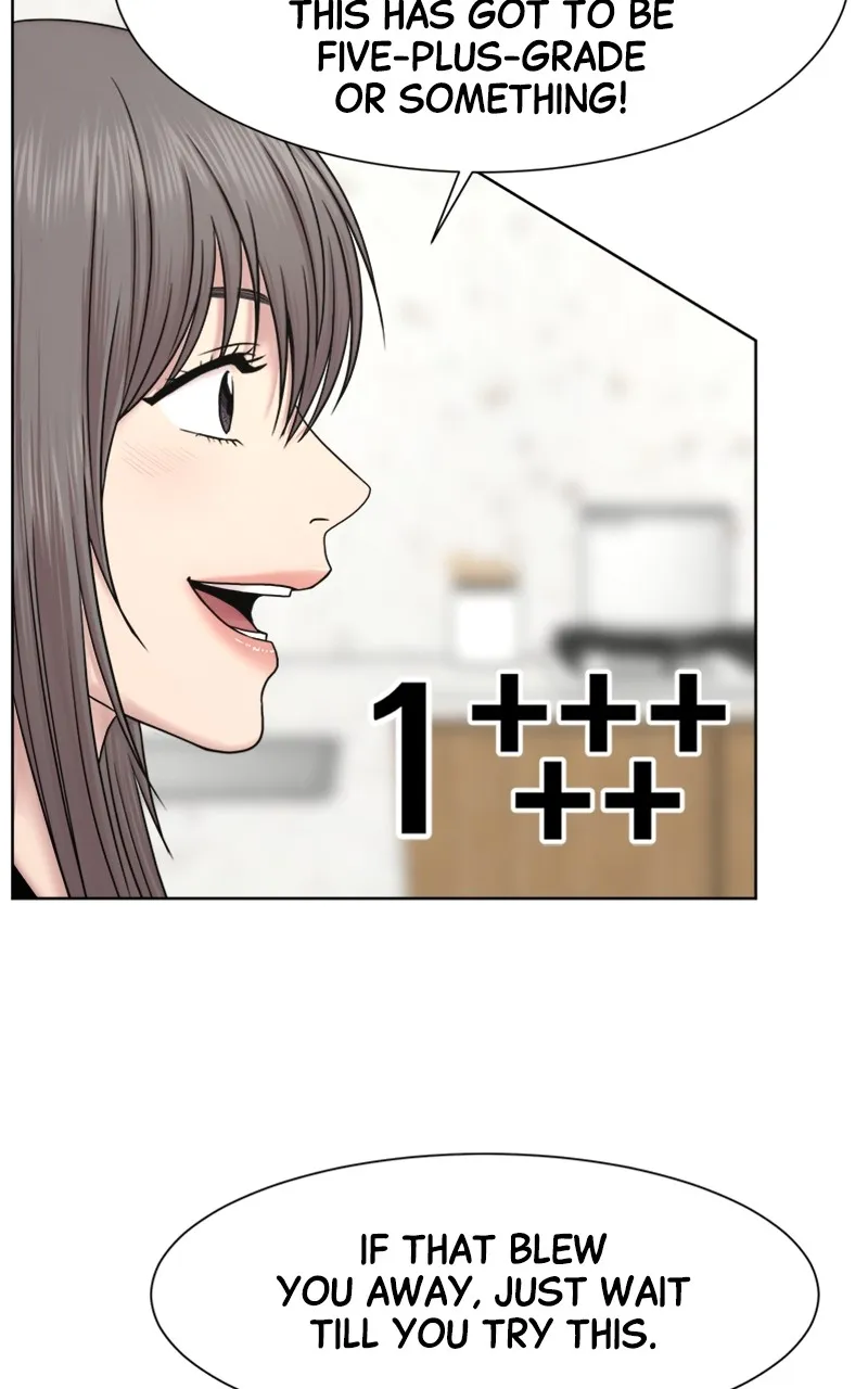 Trauma Center:Dr. Baek Chapter 16 page 86 - 