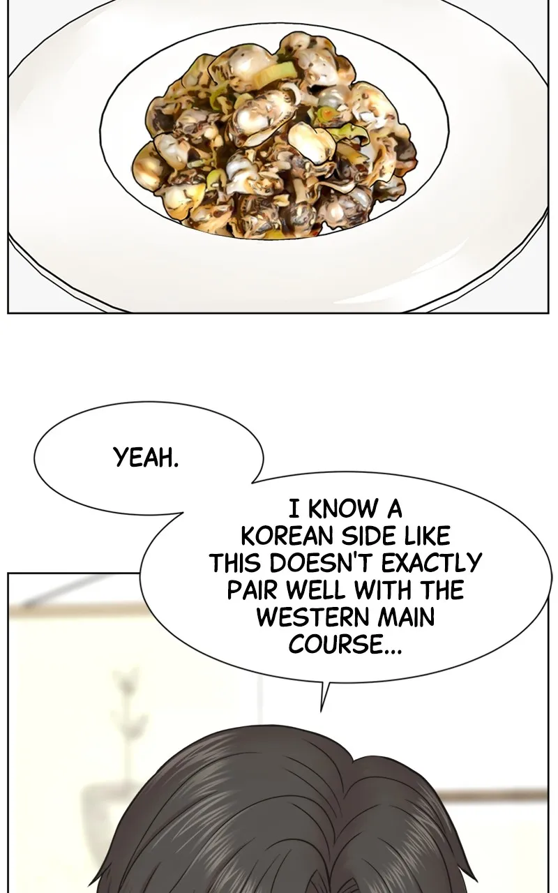 Trauma Center:Dr. Baek Chapter 16 page 88 - 