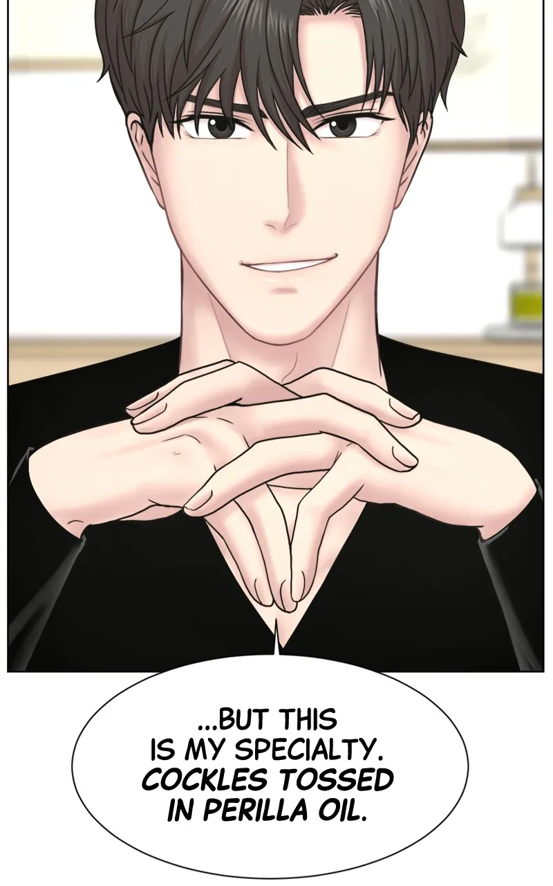 Trauma Center:Dr. Baek Chapter 16 page 89 - 