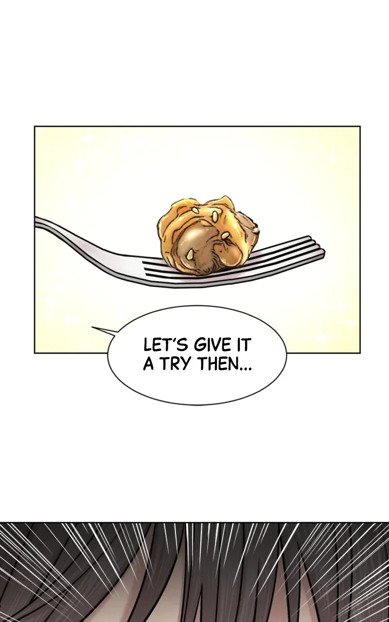 Trauma Center:Dr. Baek Chapter 16 page 90 - 