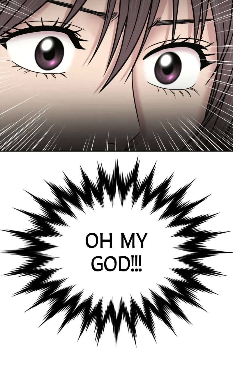 Trauma Center:Dr. Baek Chapter 16 page 91 - 