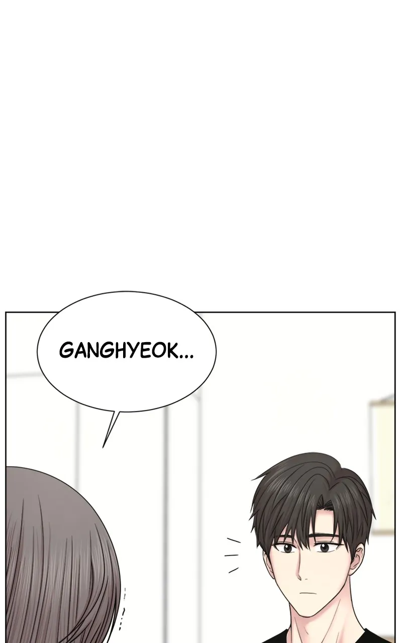 Trauma Center:Dr. Baek Chapter 16 page 94 - 