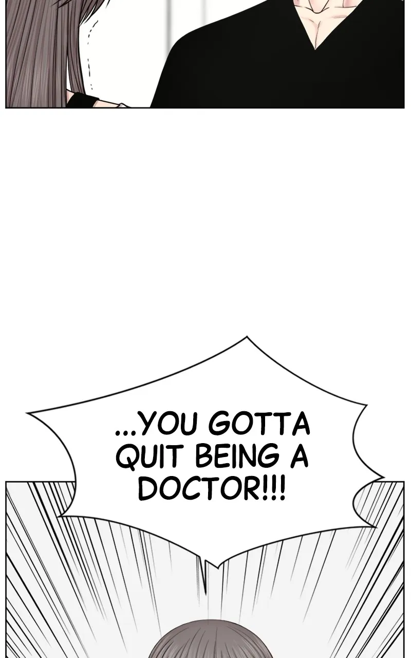 Trauma Center:Dr. Baek Chapter 16 page 95 - 