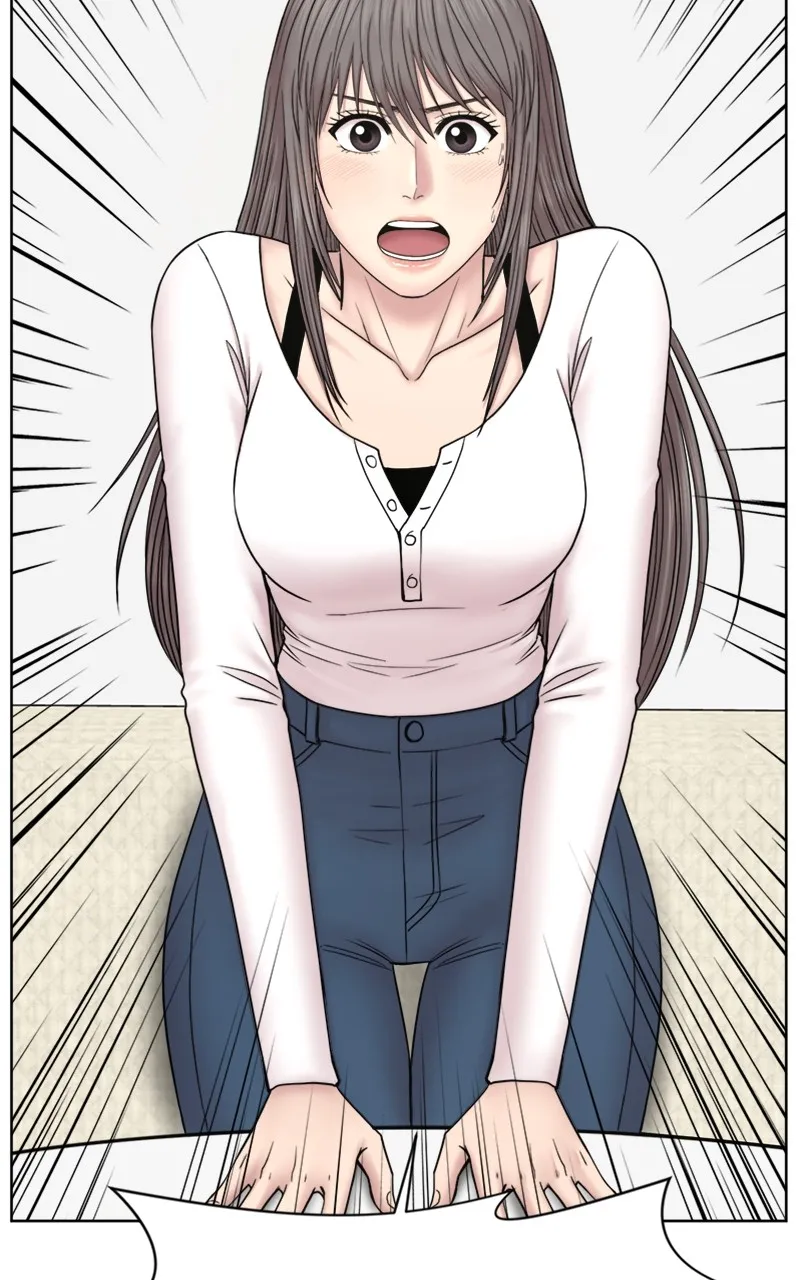 Trauma Center:Dr. Baek Chapter 16 page 96 - 