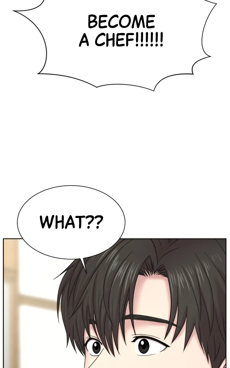 Trauma Center:Dr. Baek Chapter 16 page 97 - 