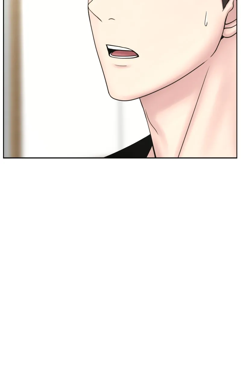Trauma Center:Dr. Baek Chapter 16 page 98 - 