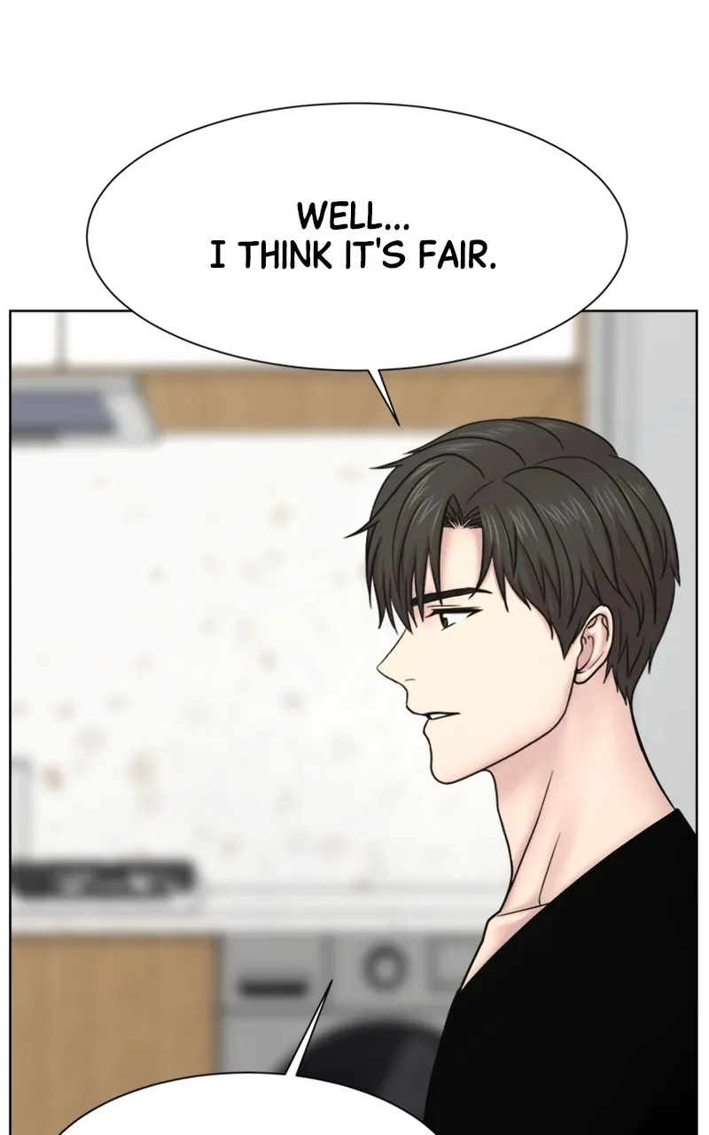 Trauma Center:Dr. Baek Chapter 17 page 11 - 