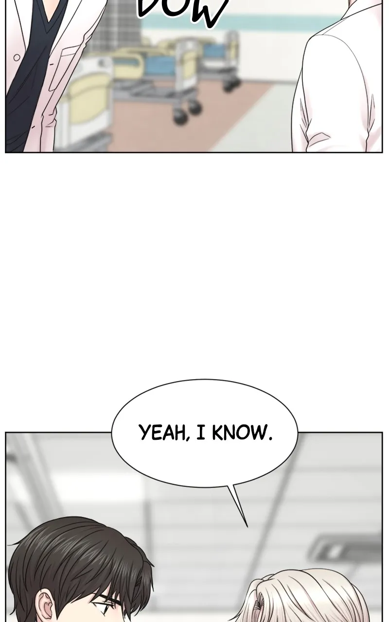 Trauma Center:Dr. Baek Chapter 17 page 102 - 