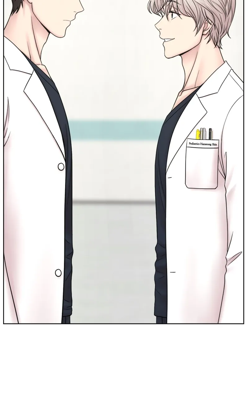 Trauma Center:Dr. Baek Chapter 17 page 103 - 