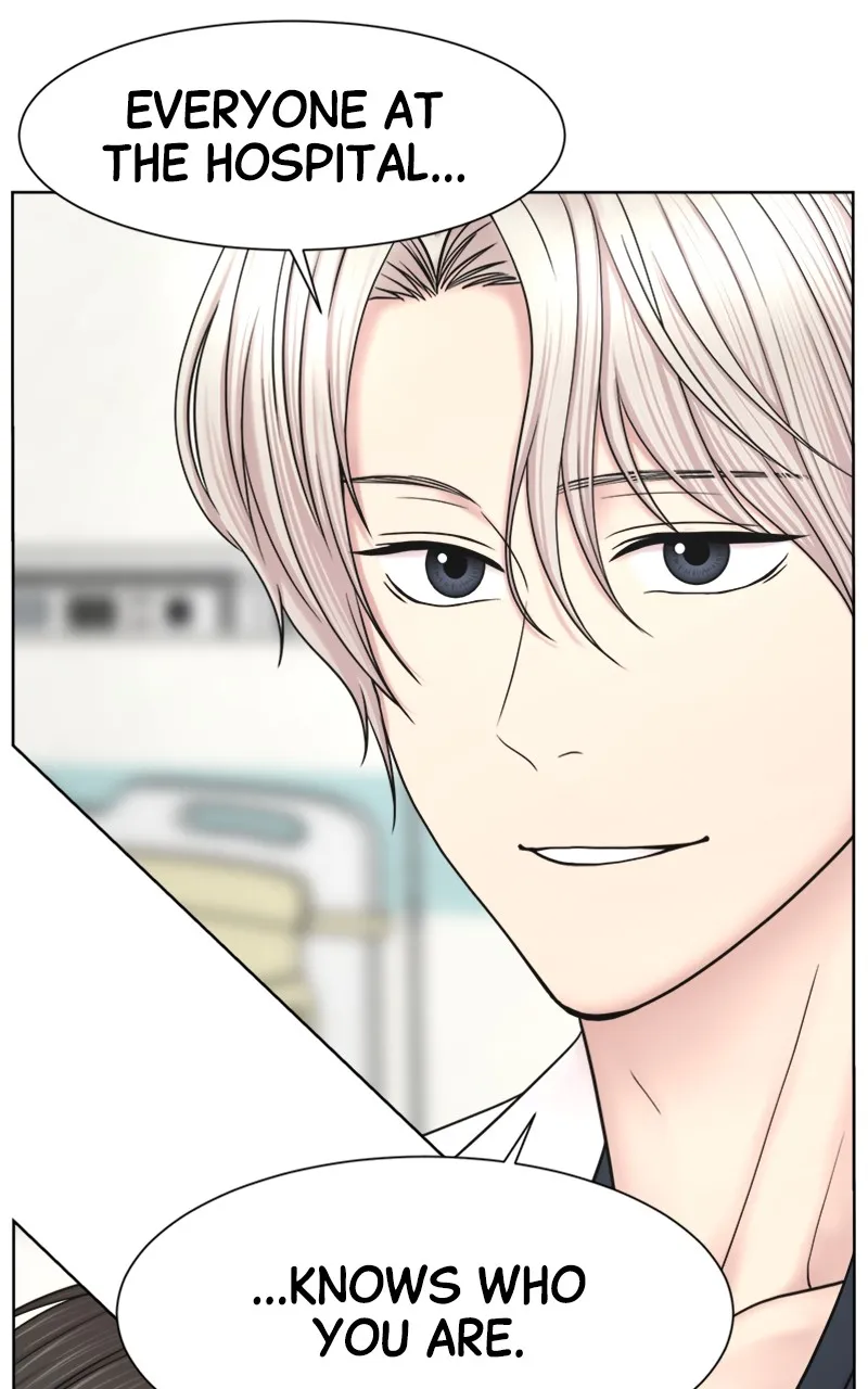 Trauma Center:Dr. Baek Chapter 17 page 104 - 