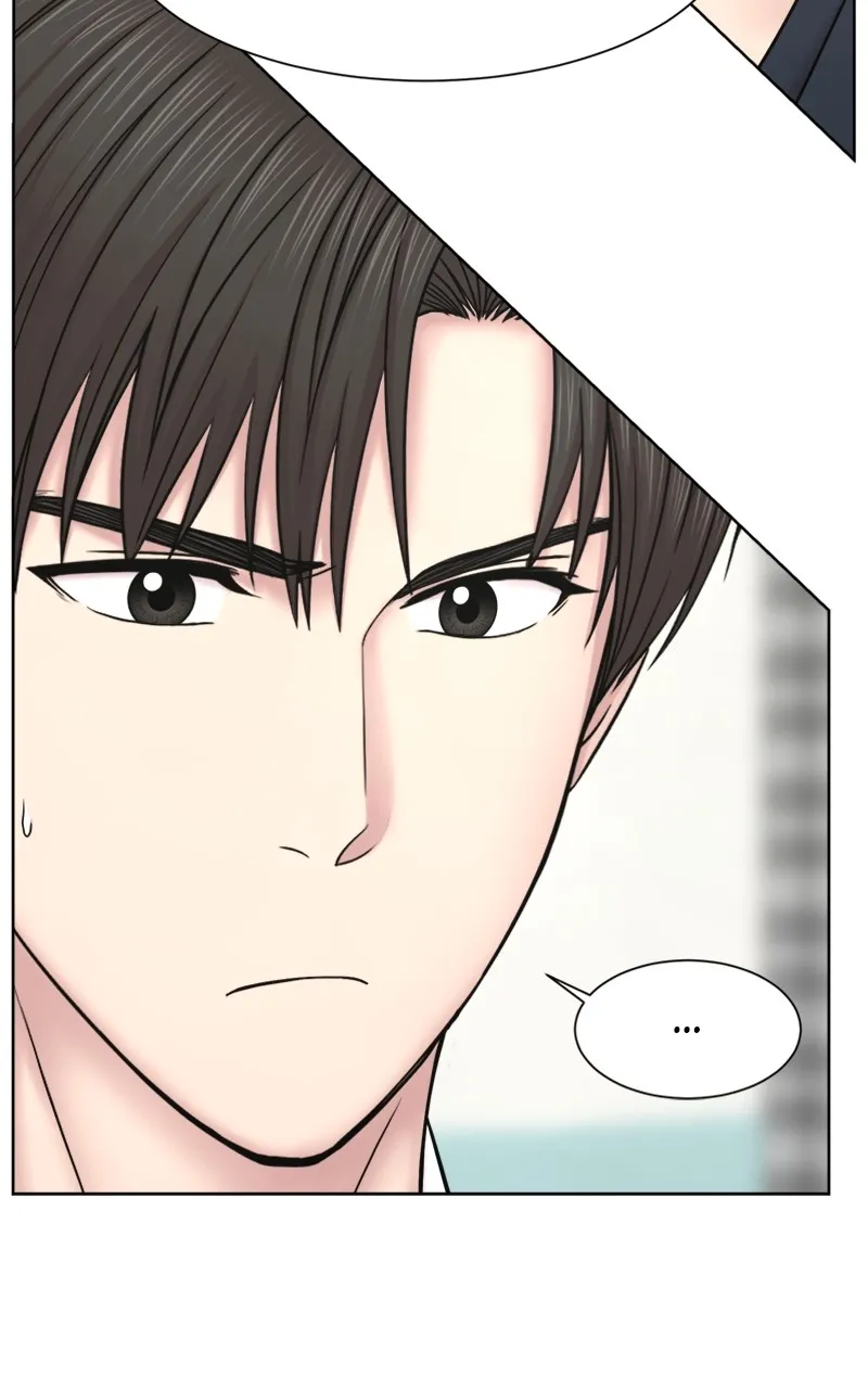 Trauma Center:Dr. Baek Chapter 17 page 105 - 