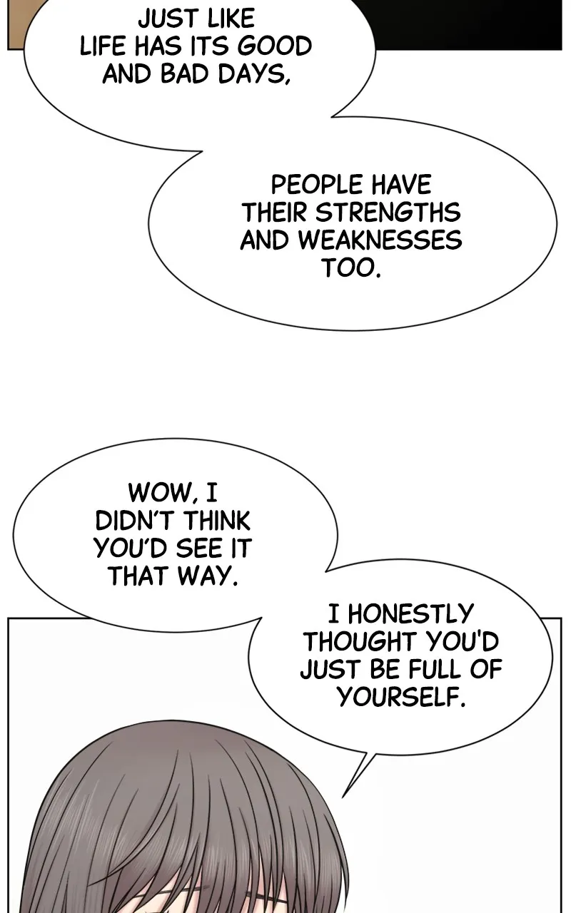 Trauma Center:Dr. Baek Chapter 17 page 12 - 