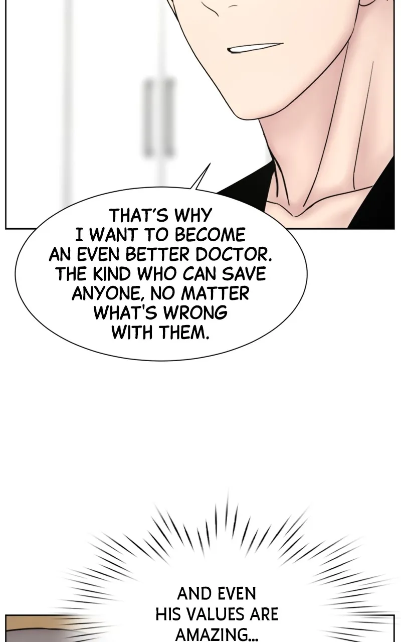 Trauma Center:Dr. Baek Chapter 17 page 14 - 