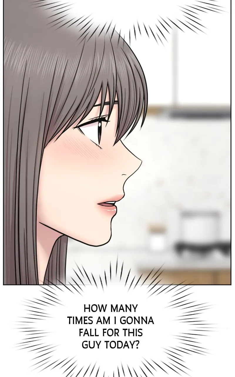 Trauma Center:Dr. Baek Chapter 17 page 15 - 