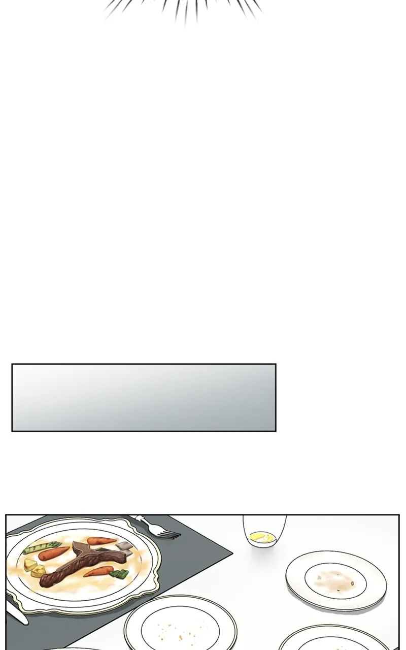 Trauma Center:Dr. Baek Chapter 17 page 16 - 