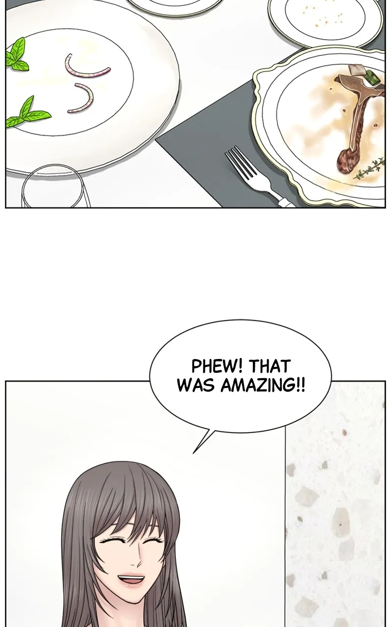 Trauma Center:Dr. Baek Chapter 17 page 17 - 