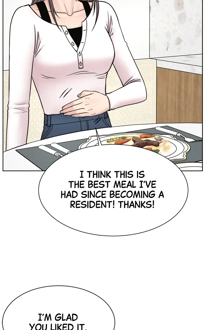 Trauma Center:Dr. Baek Chapter 17 page 18 - 