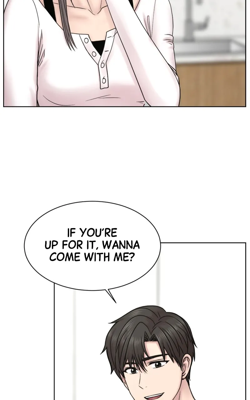 Trauma Center:Dr. Baek Chapter 17 page 23 - 