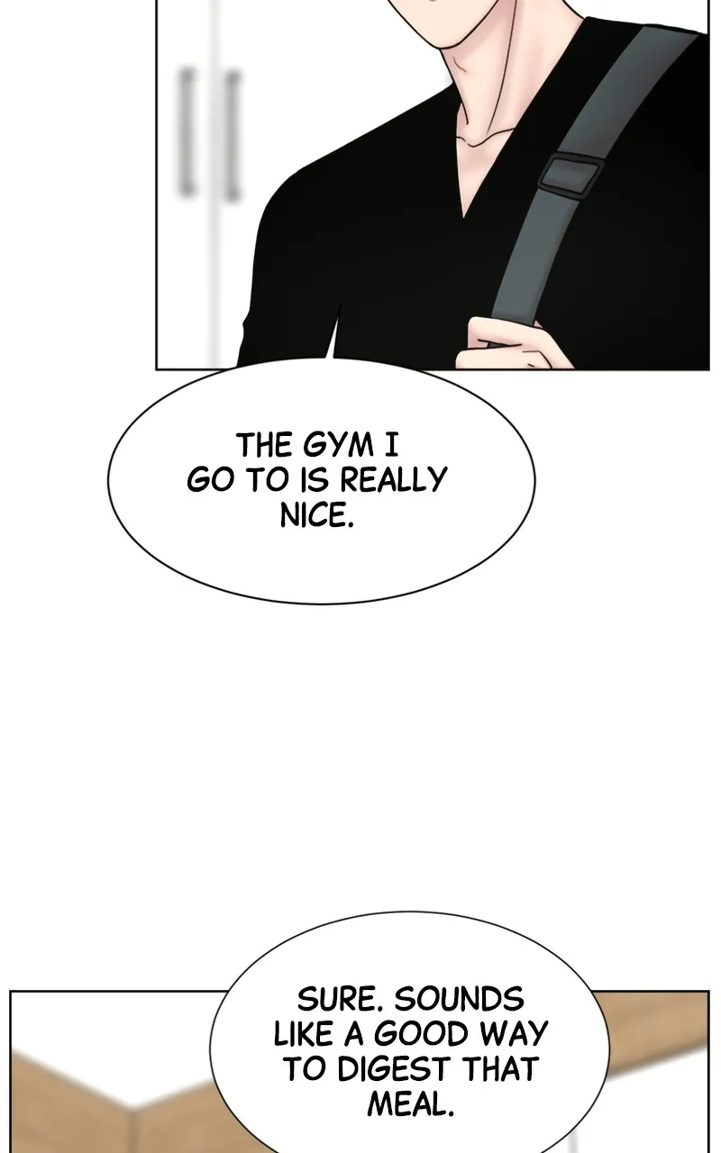 Trauma Center:Dr. Baek Chapter 17 page 24 - 