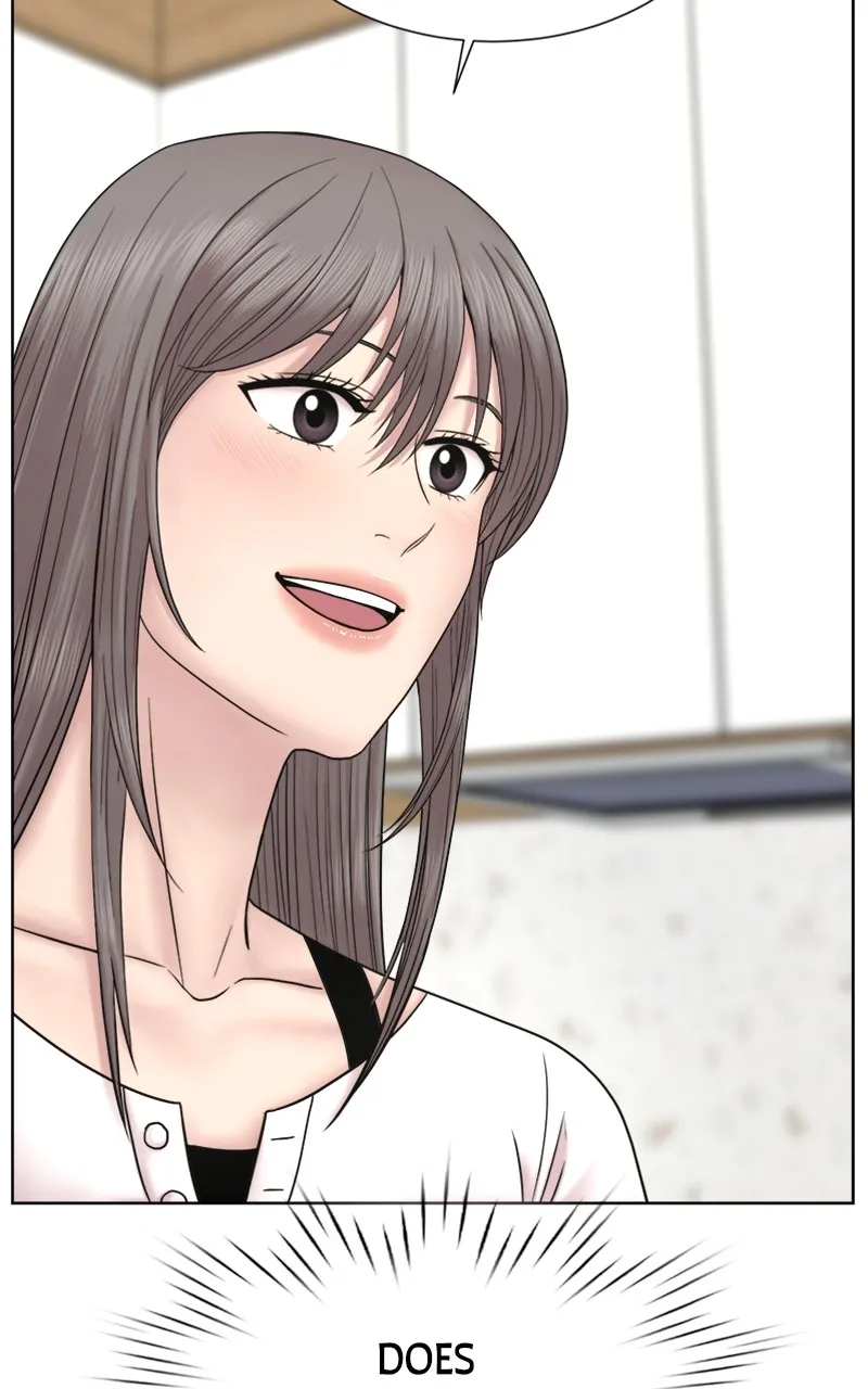 Trauma Center:Dr. Baek Chapter 17 page 25 - 