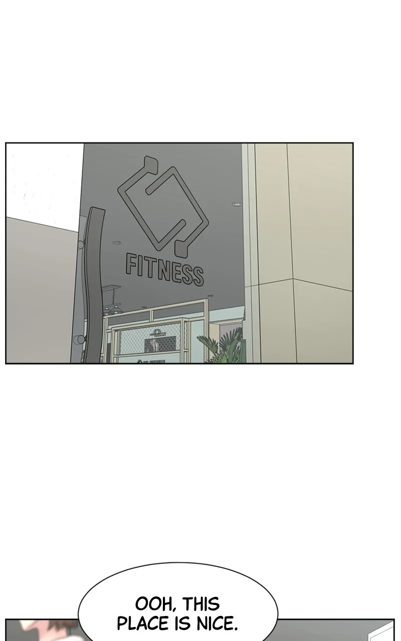 Trauma Center:Dr. Baek Chapter 17 page 27 - 
