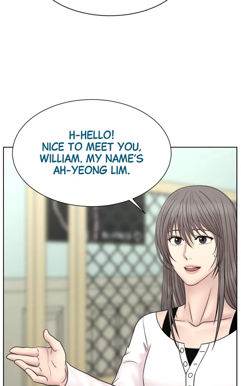 Trauma Center:Dr. Baek Chapter 17 page 34 - 