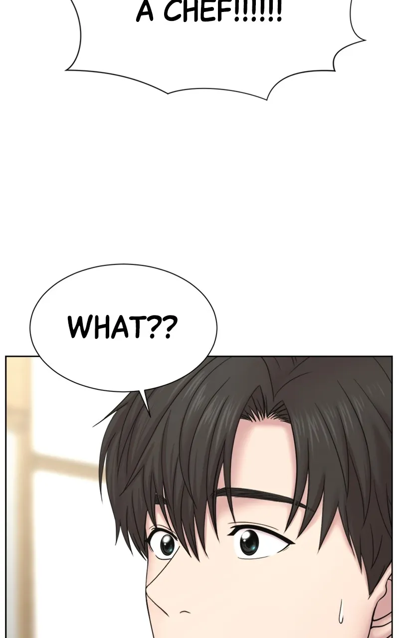 Trauma Center:Dr. Baek Chapter 17 page 5 - 