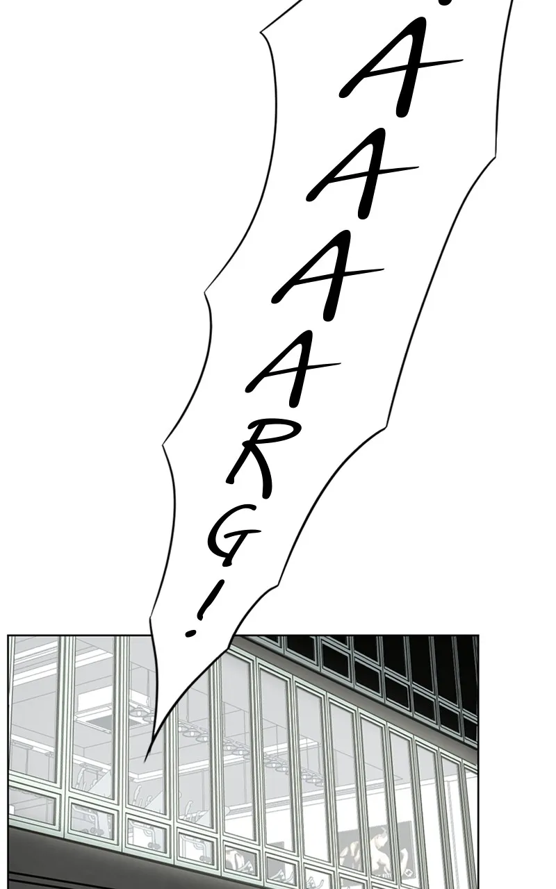 Trauma Center:Dr. Baek Chapter 17 page 43 - 