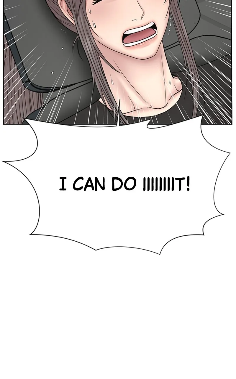 Trauma Center:Dr. Baek Chapter 17 page 48 - 