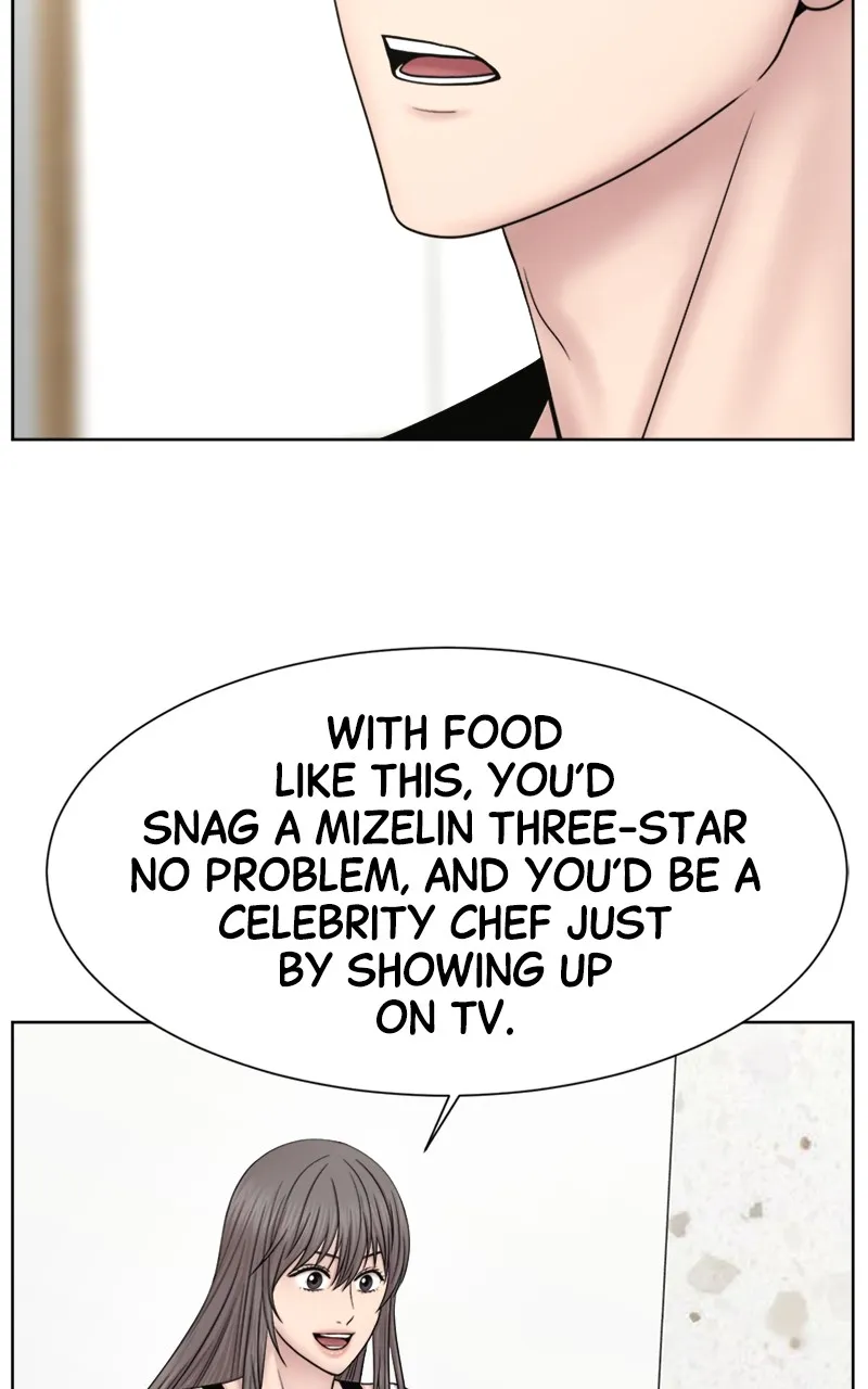 Trauma Center:Dr. Baek Chapter 17 page 6 - 