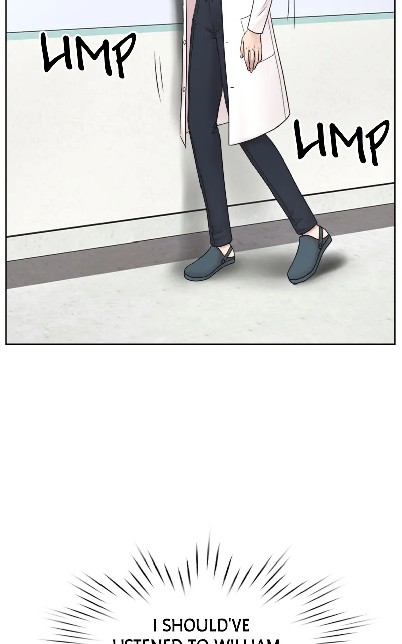 Trauma Center:Dr. Baek Chapter 17 page 53 - 