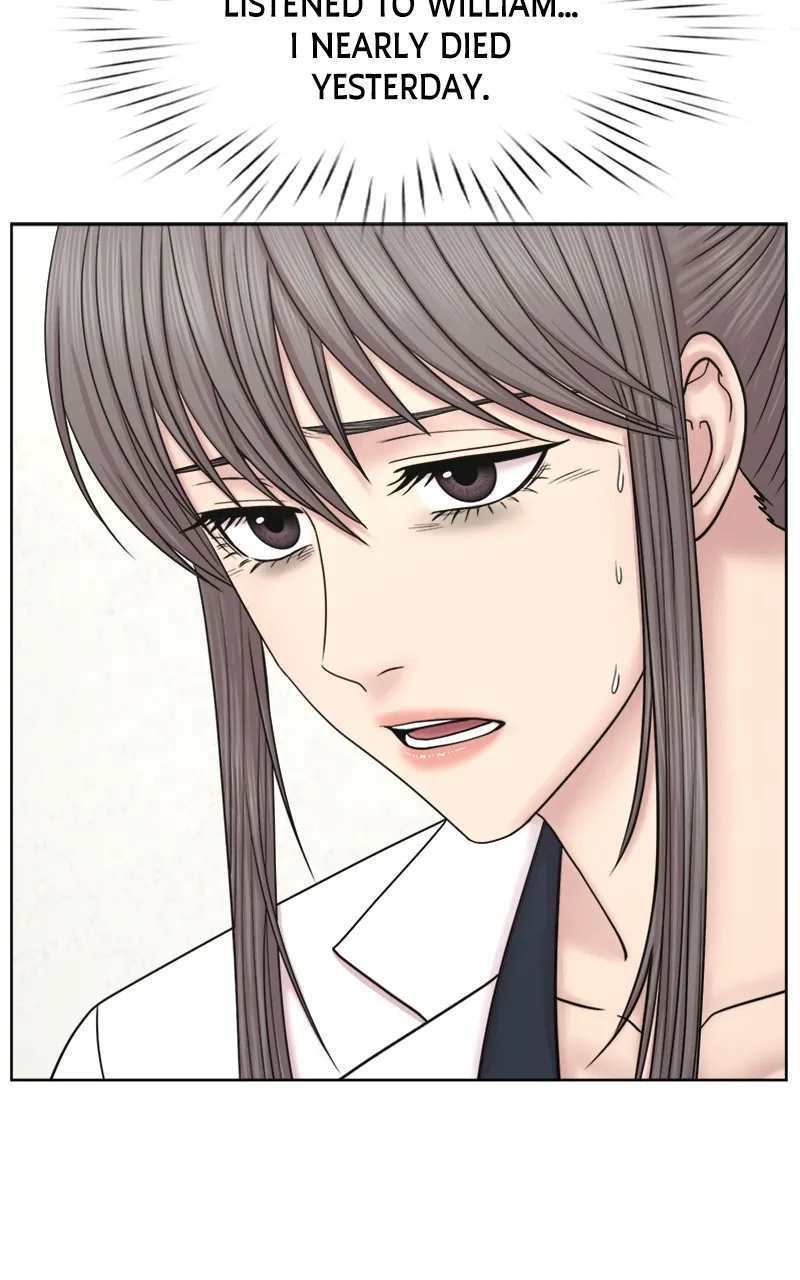 Trauma Center:Dr. Baek Chapter 17 page 54 - 