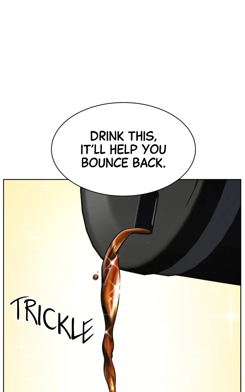 Trauma Center:Dr. Baek Chapter 17 page 60 - 