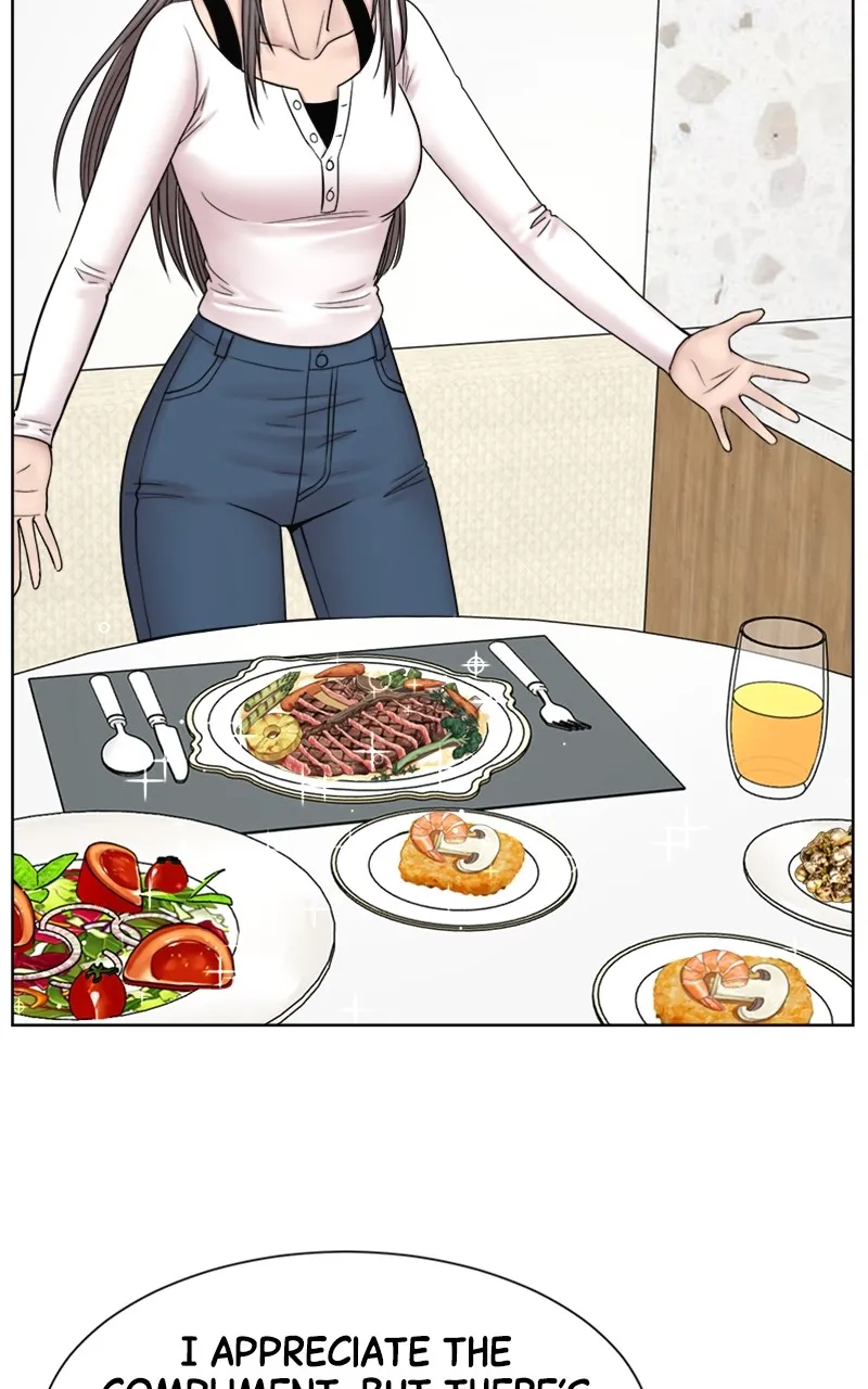 Trauma Center:Dr. Baek Chapter 17 page 7 - 