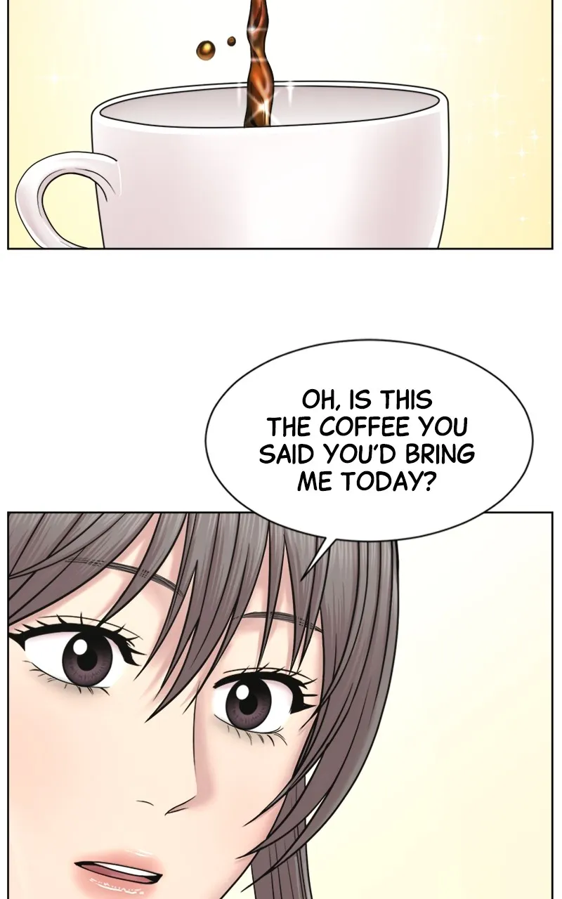 Trauma Center:Dr. Baek Chapter 17 page 61 - 