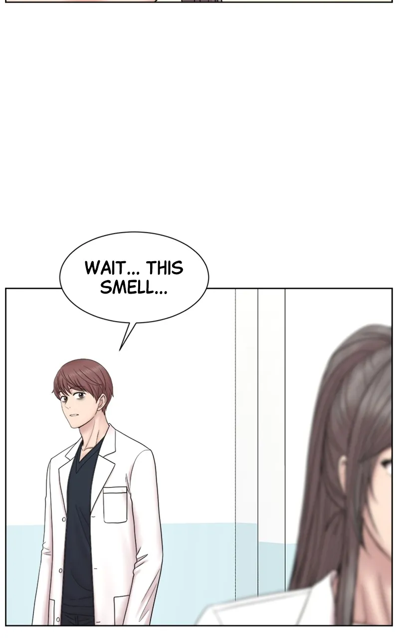 Trauma Center:Dr. Baek Chapter 17 page 62 - 
