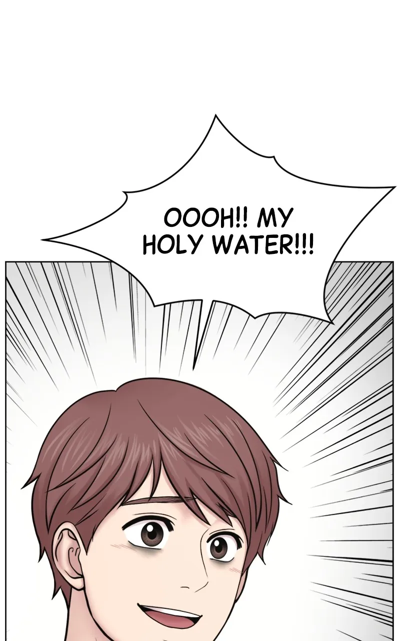 Trauma Center:Dr. Baek Chapter 17 page 63 - 