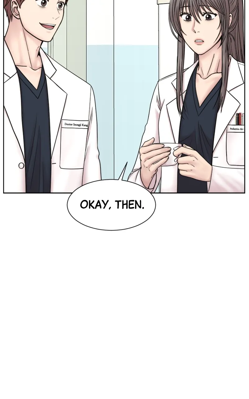 Trauma Center:Dr. Baek Chapter 17 page 66 - 