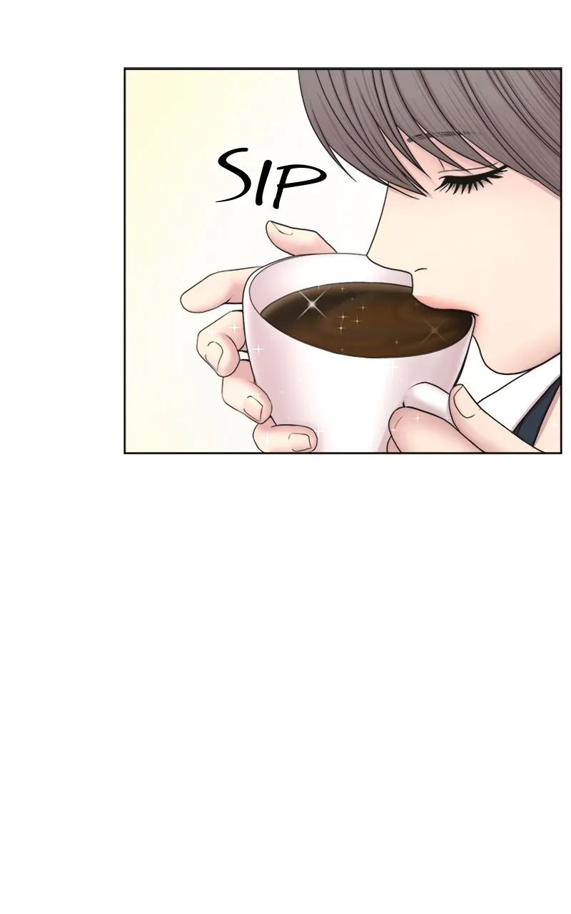 Trauma Center:Dr. Baek Chapter 17 page 67 - 