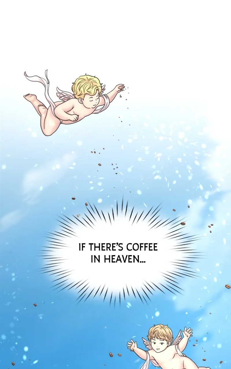 Trauma Center:Dr. Baek Chapter 17 page 68 - 