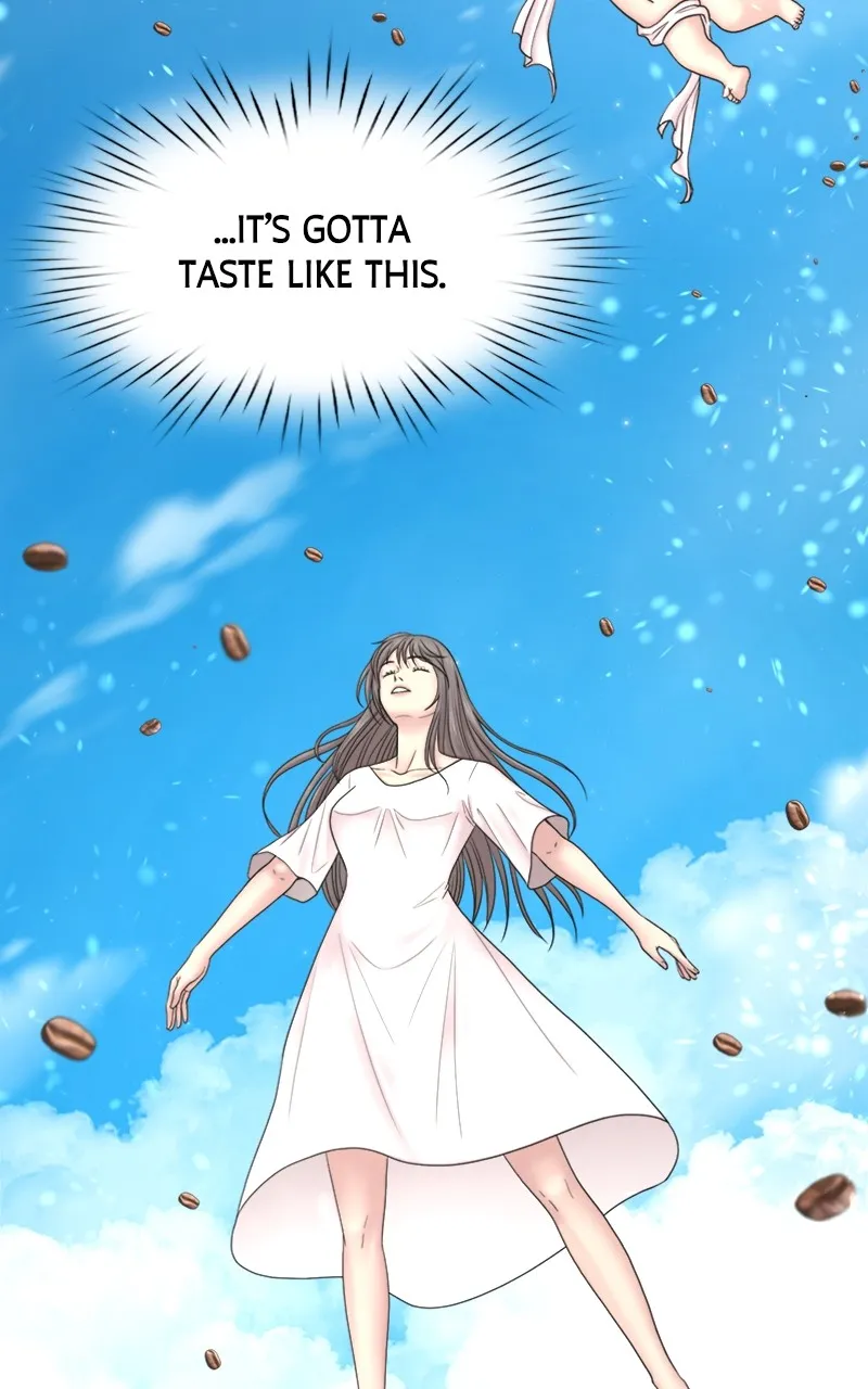 Trauma Center:Dr. Baek Chapter 17 page 69 - 