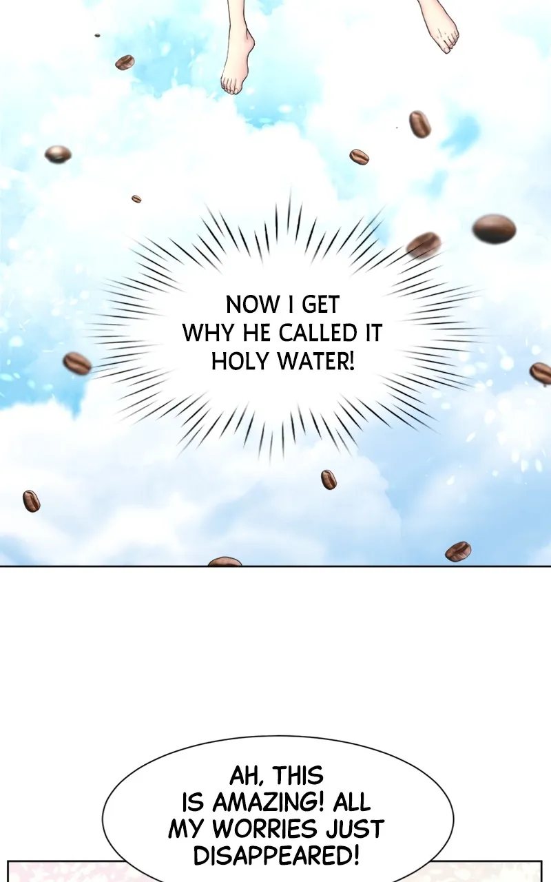 Trauma Center:Dr. Baek Chapter 17 page 70 - 