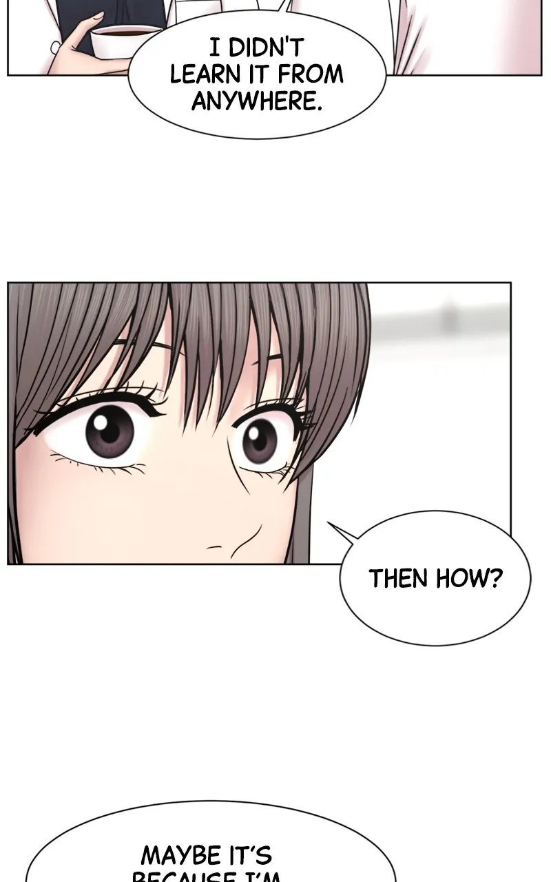 Trauma Center:Dr. Baek Chapter 17 page 74 - 