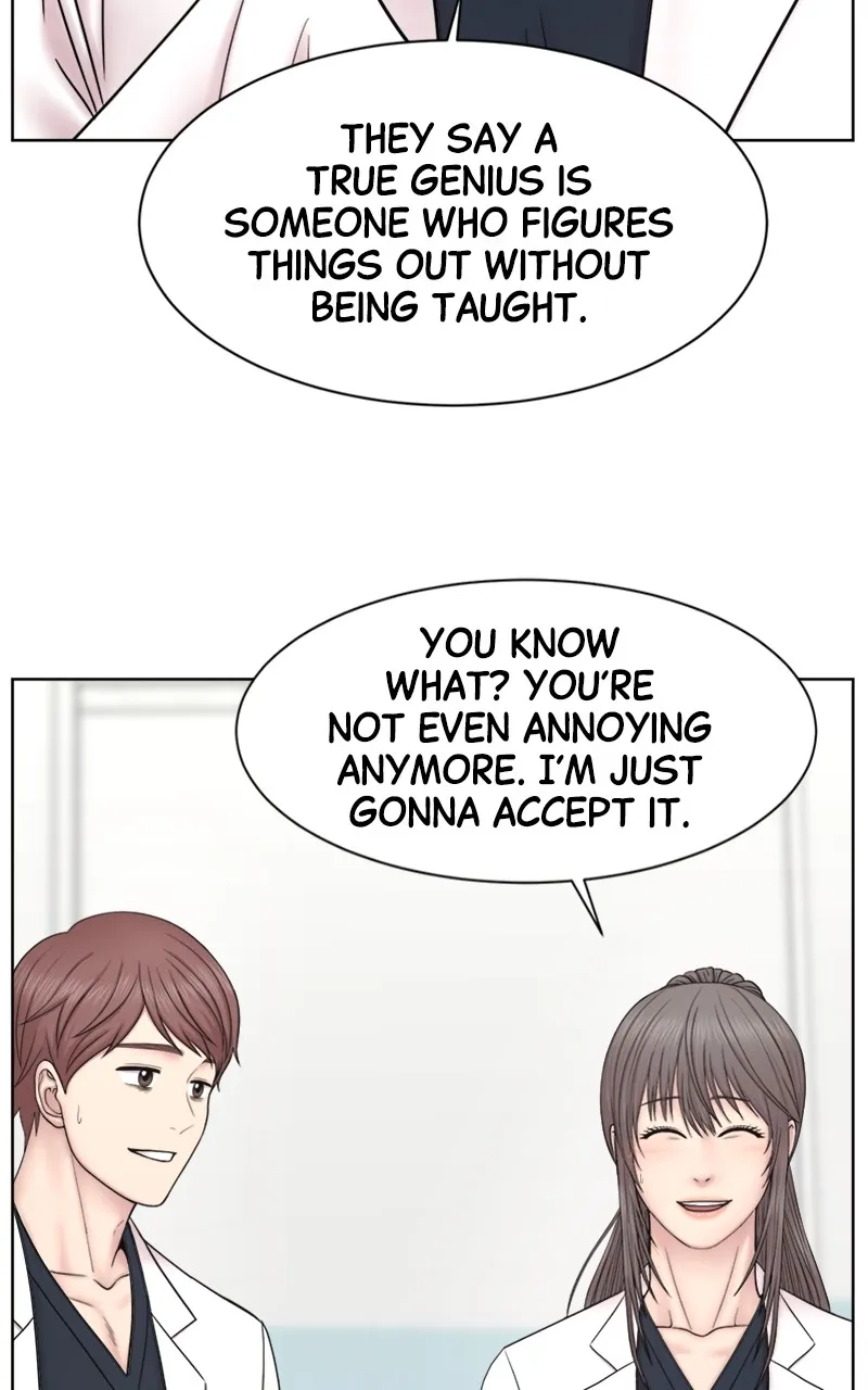 Trauma Center:Dr. Baek Chapter 17 page 76 - 