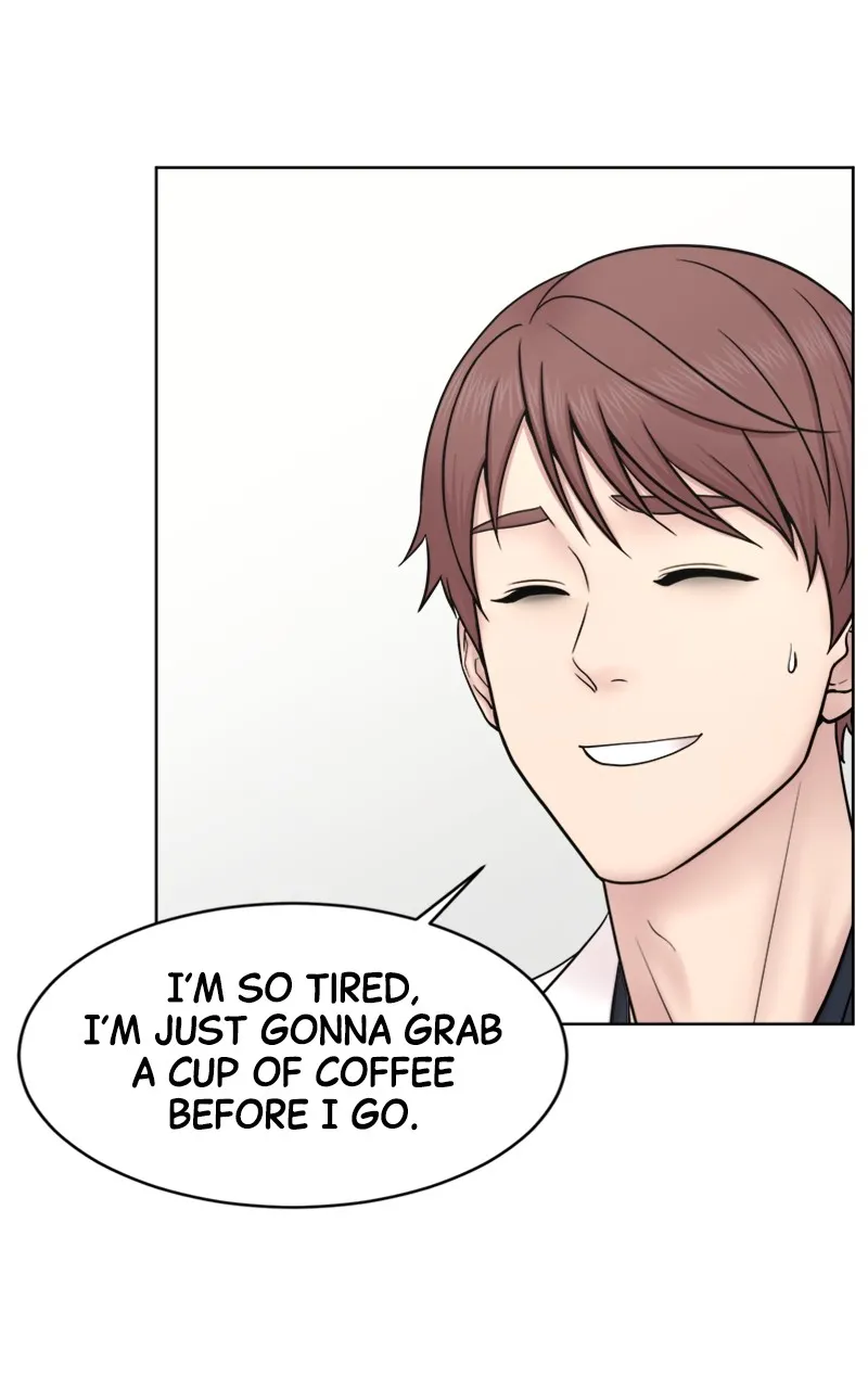 Trauma Center:Dr. Baek Chapter 17 page 89 - 
