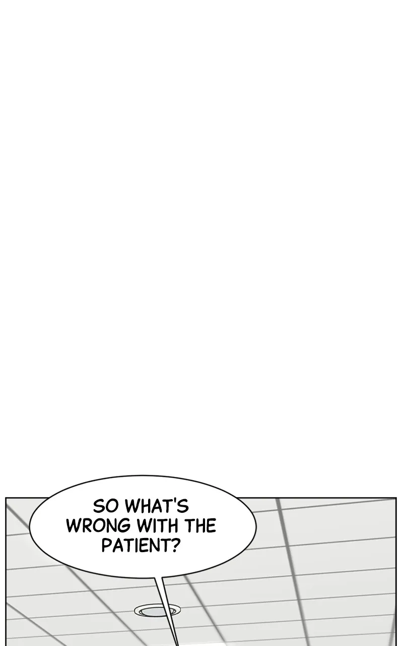 Trauma Center:Dr. Baek Chapter 17 page 90 - 